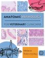 Anatomic Pathology For Veterinary Clinicians - Preview
