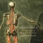 Anatomica - A Compendium Of Blood, Bones And Bodies - Preview