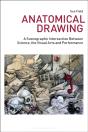 Anatomical Drawing - Preview