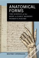 Anatomical Forms