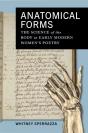 Anatomical Forms - Preview