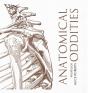 Anatomical Oddities - Preview