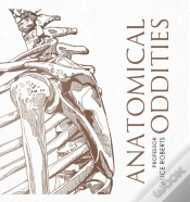 Capa do artigo Anatomical Oddities