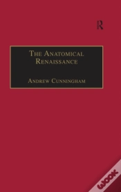 Capa do artigo Anatomical Renaissance