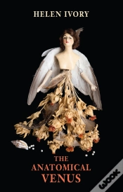 Capa do artigo Anatomical Venus