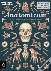 Anatomicum