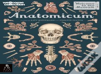 Anatomicum