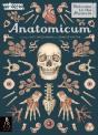 Anatomicum - Preview