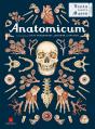 Anatomicum - Preview