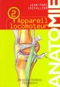 Anatomie Appareil Locomo - Preview