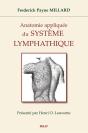 Anatomie Appliquee Du Systeme Lymphatique - Preview