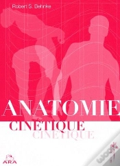 Capa do artigo Anatomie Cinétique