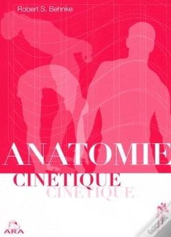 Capa do artigo Anatomie Cinétique
