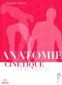 Anatomie Cinétique - Preview