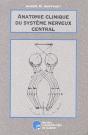 Anatomie Clinique Du Système Nerveux Central - Preview