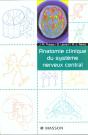 Anatomie Clinique Du Système Nerveux Central : Pod - Preview