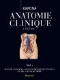 Anatomie Clinique T.4 : Système Endocrine, Organes Urinaires Et Génitaux, Pelvis, Coupes Du Tronc - Preview