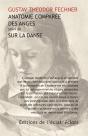 Anatomie Comparee Des Anges - Preview