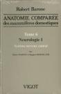 Anatomie Comparee Des Mammiferes Domestiques T.6. , Neurologie 1, Systeme Nerveux Central - Preview