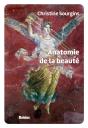 Anatomie De La Beauté - Preview