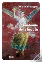 Capa do artigo Anatomie De La Beauté