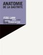 Anatomie De La Gastrite - Preview