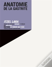 Anatomie De La Gastrite
