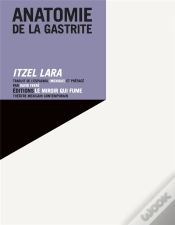 Capa do artigo Anatomie De La Gastrite