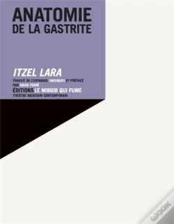Capa do artigo Anatomie De La Gastrite