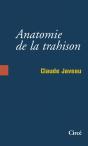 Anatomie De La Trahison - Preview