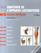 Capa do artigo Anatomie De L