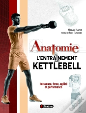 Capa do artigo Anatomie De L