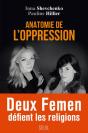 Anatomie De L'Oppression - Preview