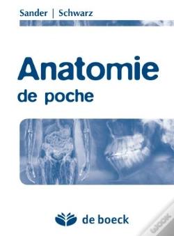 Capa do artigo Anatomie De Poche