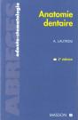 Anatomie Dentaire - Preview