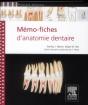 Anatomie Dentaire - Preview
