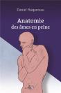 Anatomie Des Ames En Peine - Preview