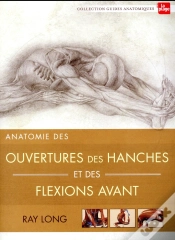 Capa do artigo Anatomie Des Flexions Et Des Ouvertures