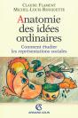 Anatomie Des Idees Ordinaires ; Comment Etudier Les Representations Sociales - Preview