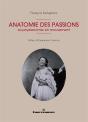 Anatomie Des Passions - Preview