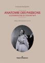 Anatomie Des Passions - Preview