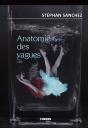 Anatomie Des Vagues - Preview