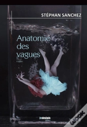 Capa do artigo Anatomie Des Vagues