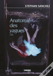 Capa do artigo Anatomie Des Vagues