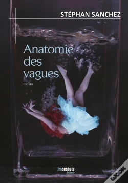 Capa do artigo Anatomie Des Vagues