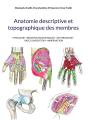 Anatomie Descriptive Et Topographique Me - Preview