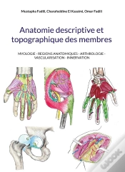 Capa do artigo Anatomie Descriptive Et Topographique Me