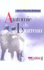 Anatomie Du Bourreau - Preview