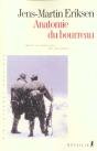 Anatomie Du Bourreau - Preview