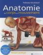 Anatomie Du Corps En Mouvement - Preview